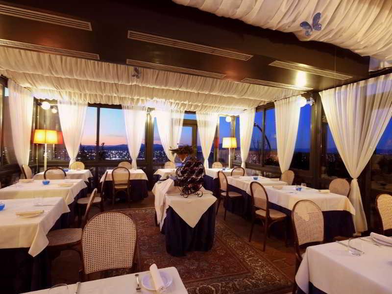 Relais La Corte Di Bettona Exteriér fotografie